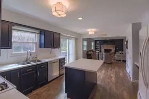 4946 Catskill St, Galesburg, MI 49053 - Photo 22