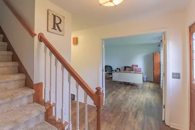 4946 Catskill Street, Galesburg, MI 49053 - Photo 12