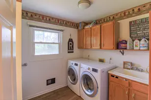 4946 Catskill St, Galesburg, MI 49053 - Photo 30