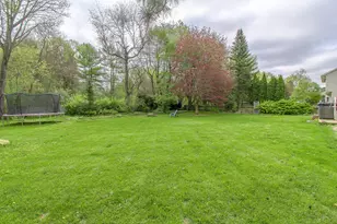 4946 Catskill St, Galesburg, MI 49053 - Photo 48
