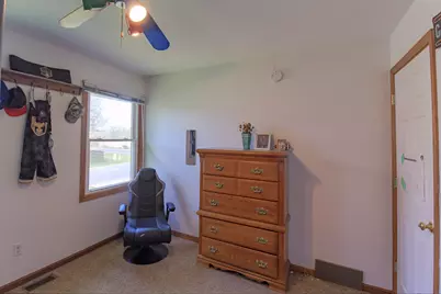4946 Catskill Street, Galesburg, MI 49053 - Photo 40