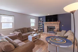 4946 Catskill St, Galesburg, MI 49053 - Photo 16