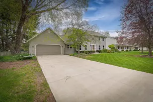 4946 Catskill St, Galesburg, MI 49053 - Photo 2