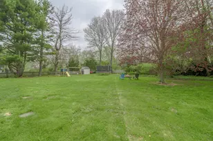 4946 Catskill St, Galesburg, MI 49053 - Photo 44