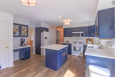 4946 Catskill Street, Galesburg, MI 49053 - Photo 20