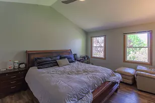 4946 Catskill St, Galesburg, MI 49053 - Photo 30