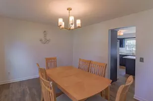 4946 Catskill St, Galesburg, MI 49053 - Photo 26