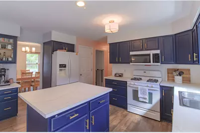 4946 Catskill Street, Galesburg, MI 49053 - Photo 24