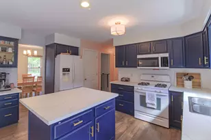 4946 Catskill St, Galesburg, MI 49053 - Photo 24