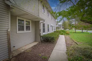 4946 Catskill St, Galesburg, MI 49053 - Photo 4