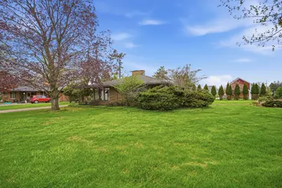 509 Mills Road, Saline, MI 48176 - Photo 40