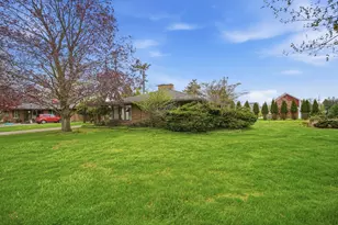 509 Mills Rd, Saline, MI 48176 - Photo 40