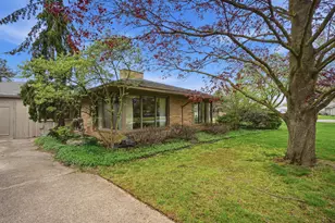 509 Mills Rd, Saline, MI 48176 - Photo 42