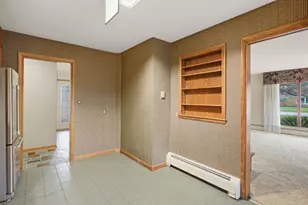 509 Mills Rd, Saline, MI 48176 - Photo 16