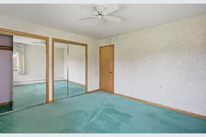 509 Mills Road, Saline, MI 48176 - Photo 24
