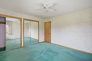509 Mills Rd, Saline, MI 48176 - Photo 24