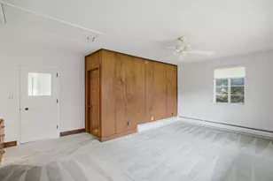 509 Mills Rd, Saline, MI 48176 - Photo 30