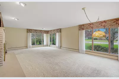 509 Mills Road, Saline, MI 48176 - Photo 8