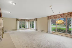 509 Mills Rd, Saline, MI 48176 - Photo 8