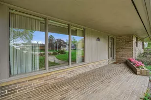 509 Mills Rd, Saline, MI 48176 - Photo 2
