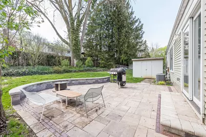 88 Carriage Way, Ypsilanti, MI 48197 - Photo 2