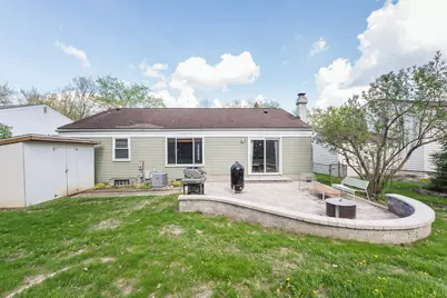 88 Carriage Way, Ypsilanti, MI 48197 - Photo 40