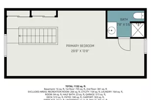 1528 Roseland Ave, Kalamazoo, MI 49001 - Photo 28