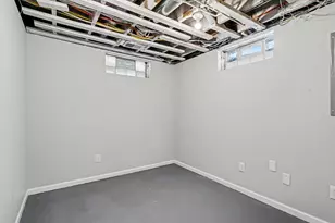 1528 Roseland Ave, Kalamazoo, MI 49001 - Photo 20