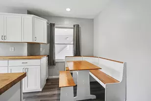 1528 Roseland Ave, Kalamazoo, MI 49001 - Photo 8