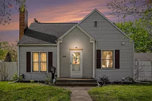 1528 Roseland Ave, Kalamazoo, MI 49001 - Photo 2