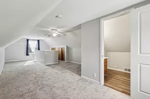 1528 Roseland Ave, Kalamazoo, MI 49001 - Photo 10