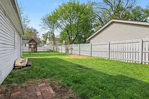 1528 Roseland Ave, Kalamazoo, MI 49001 - Photo 24