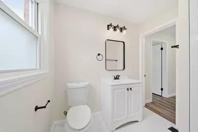 418 S Scott Street, Adrian, MI 49221 - Photo 10