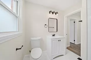 418 S Scott St, Adrian, MI 49221 - Photo 10