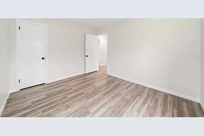 418 S Scott Street, Adrian, MI 49221 - Photo 12