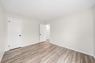 418 S Scott St, Adrian, MI 49221 - Photo 12