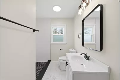 418 S Scott Street, Adrian, MI 49221 - Photo 8