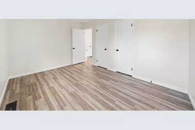 418 S Scott Street, Adrian, MI 49221 - Photo 14
