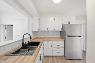 418 S Scott St, Adrian, MI 49221 - Photo 20