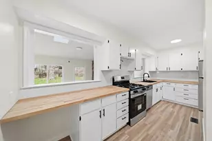 418 S Scott St, Adrian, MI 49221 - Photo 18