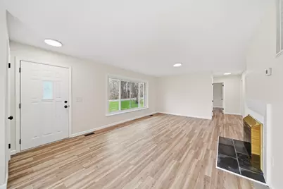 418 S Scott Street, Adrian, MI 49221 - Photo 4