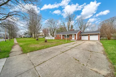 418 S Scott Street, Adrian, MI 49221 - Photo 32