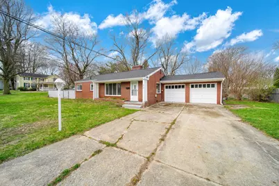 418 S Scott Street, Adrian, MI 49221 - Photo 34