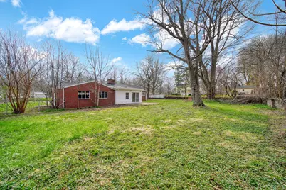 418 S Scott Street, Adrian, MI 49221 - Photo 28