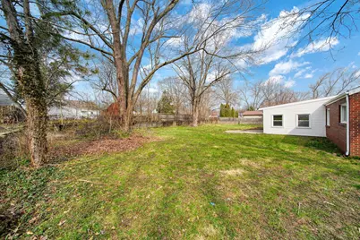 418 S Scott Street, Adrian, MI 49221 - Photo 30