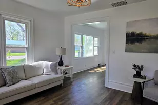 403 Ann St, Union City, MI 49094 - Photo 4