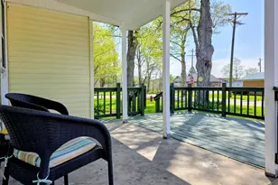 403 Ann St, Union City, MI 49094 - Photo 22