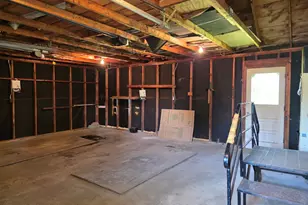 403 Ann St, Union City, MI 49094 - Photo 20