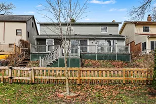573 River Rd, Coldwater, MI 49036 - Photo 2