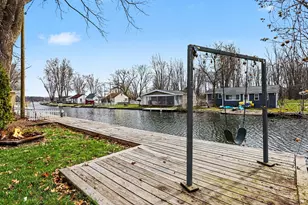 573 River Rd, Coldwater, MI 49036 - Photo 20
